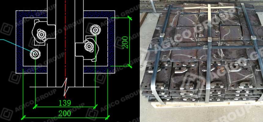 carril-placas-asiento-con-sujetadores